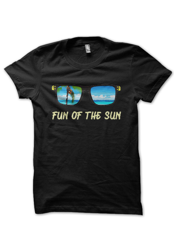 Frank Ocean  Half Sleeve T-Shirt Style002 Hoodie, Sweatshirt | PureTeeCo.com