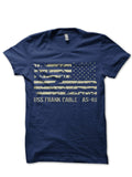 Frank Ocean  Half Sleeve T-Shirt Style001 Hoodie, Sweatshirt | PureTeeCo.com