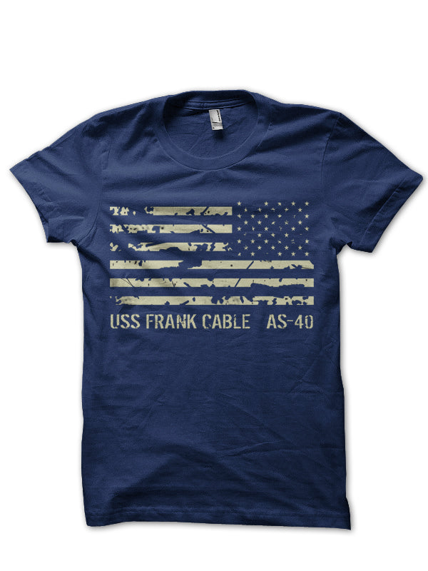 Frank Ocean  Half Sleeve T-Shirt Style001 Hoodie, Sweatshirt | PureTeeCo.com