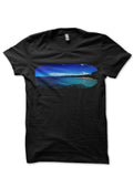 Frank Ocean  Half Sleeve T-Shirt Hoodie, Sweatshirt | PureTeeCo.com