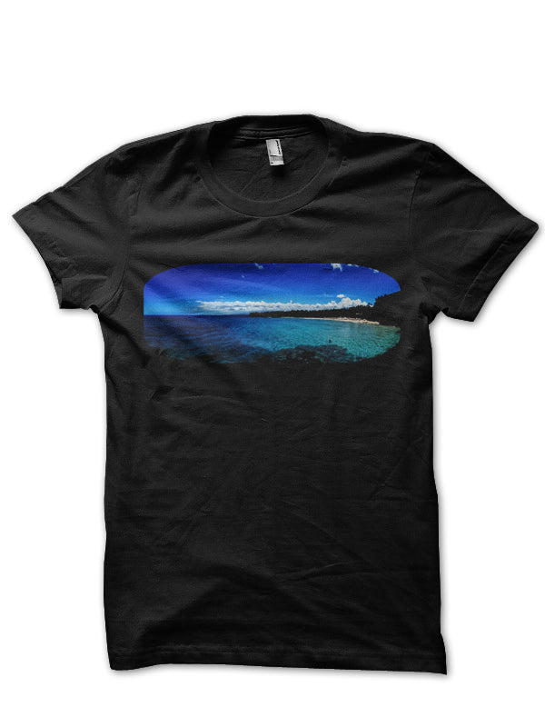 Frank Ocean  Half Sleeve T-Shirt Hoodie, Sweatshirt | PureTeeCo.com