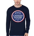 Basketball Navy Blue T-Shirt Style001 Hoodie, Sweatshirt | PureTeeCo.com