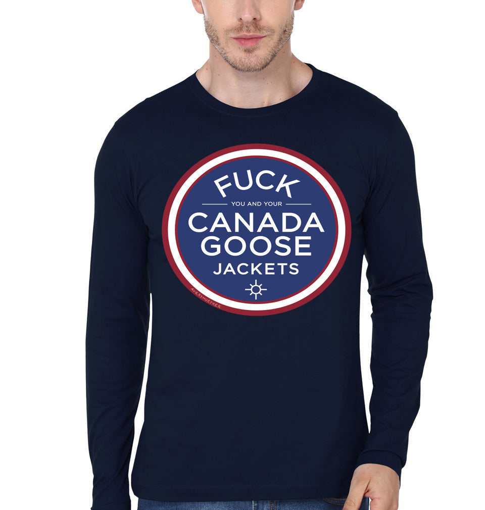 Basketball Navy Blue T-Shirt Style001 Hoodie, Sweatshirt | PureTeeCo.com