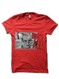 Thatâ€™s All Half Sleeve T-Shirt Hoodie, Sweatshirt | PureTeeCo.com