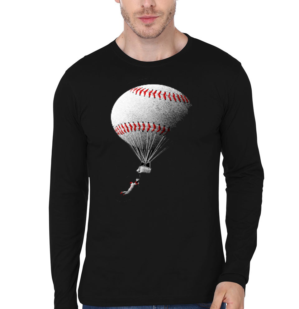Basketball Black T-Shirt Style001 Hoodie, Sweatshirt | PureTeeCo.com