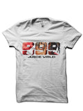 juice Wrld shirt Half Sleeve T-Shirt Hoodie, Sweatshirt | PureTeeCo.com