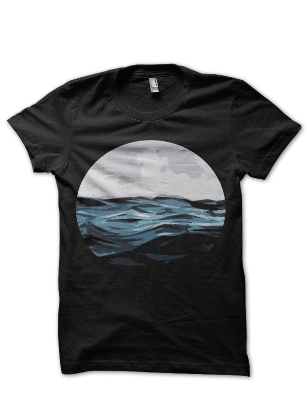 Frank Ocean  Half Sleeve T-Shirt Style003 Hoodie, Sweatshirt | PureTeeCo.com