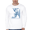 Cigarettes After Sex âˆ† Original Retro Fanart Design Full Sleeve T-Shirt Hoodie, Sweatshirt | PureTeeCo.com