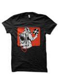 SPIN 499 music Half Sleeve T-Shirt Hoodie, Sweatshirt | PureTeeCo.com