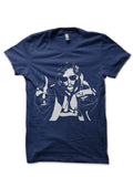 Best Bout Machine: Kenny Omega Half Sleeve T-Shirt Hoodie, Sweatshirt | PureTeeCo.com
