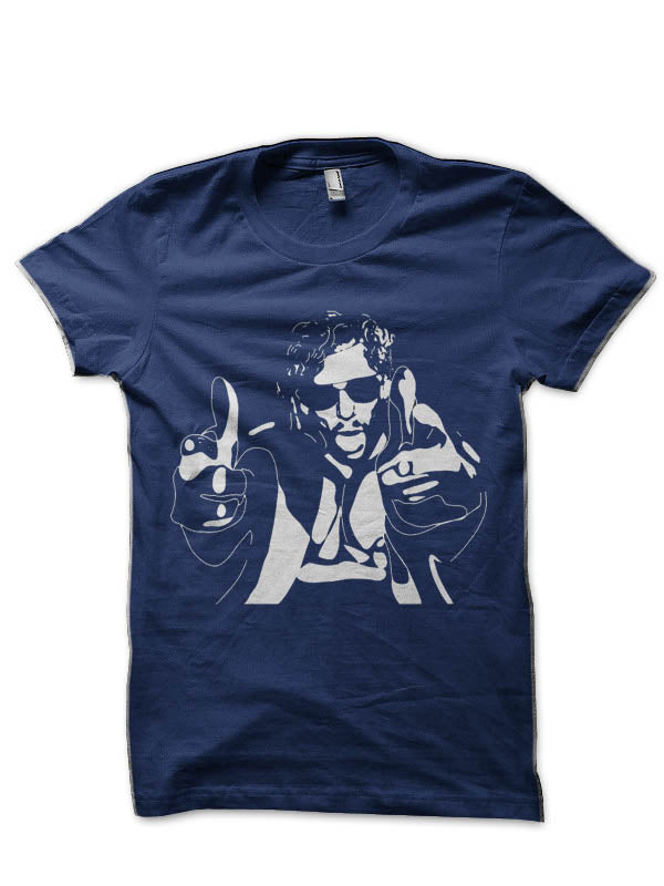 Best Bout Machine: Kenny Omega Half Sleeve T-Shirt Hoodie, Sweatshirt | PureTeeCo.com