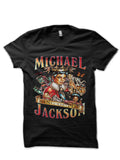 King Of Pop 499 music Half Sleeve T-Shirt Hoodie, Sweatshirt | PureTeeCo.com
