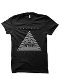 Periphery Half Sleeve T-Shirt Style011 Hoodie, Sweatshirt | PureTeeCo.com