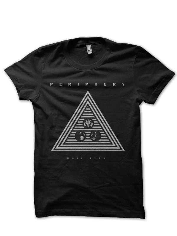 Periphery Half Sleeve T-Shirt Style011 Hoodie, Sweatshirt | PureTeeCo.com