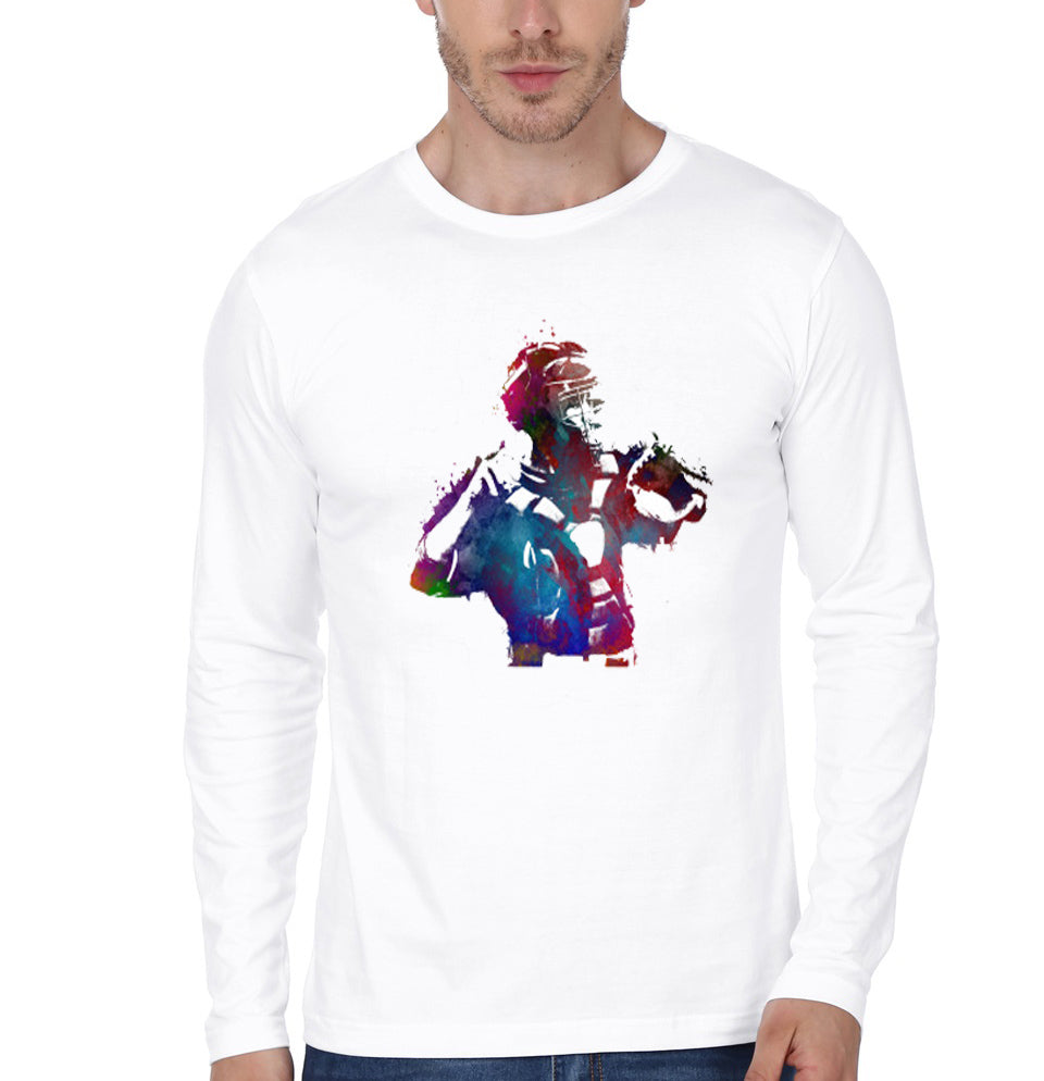 Basketball White T-Shirt Style004 Hoodie, Sweatshirt | PureTeeCo.com