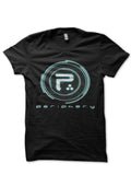 Periphery Half Sleeve T-Shirt Style010 Hoodie, Sweatshirt | PureTeeCo.com