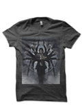 John Wick T-Shirt Style005 Hoodie, Sweatshirt | PureTeeCo.com