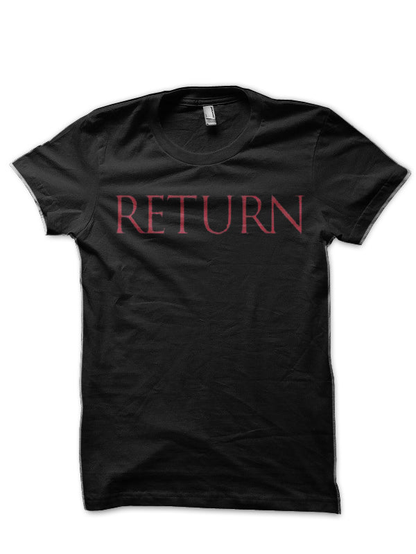 My Chemical Romance Black T-Shirt Style003 Hoodie, Sweatshirt | PureTeeCo.com