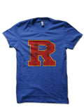 Riverdale Vigil Royal Blue T-Shirt Hoodie, Sweatshirt | PureTeeCo.com