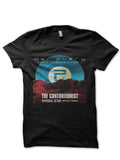 Periphery Half Sleeve T-Shirt Style007 Hoodie, Sweatshirt | PureTeeCo.com
