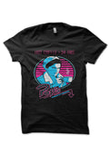 Jughead In Pops Black T-Shirt Hoodie, Sweatshirt | PureTeeCo.com