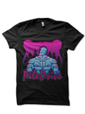 Zangief T-Shirt Hoodie, Sweatshirt | PureTeeCo.com
