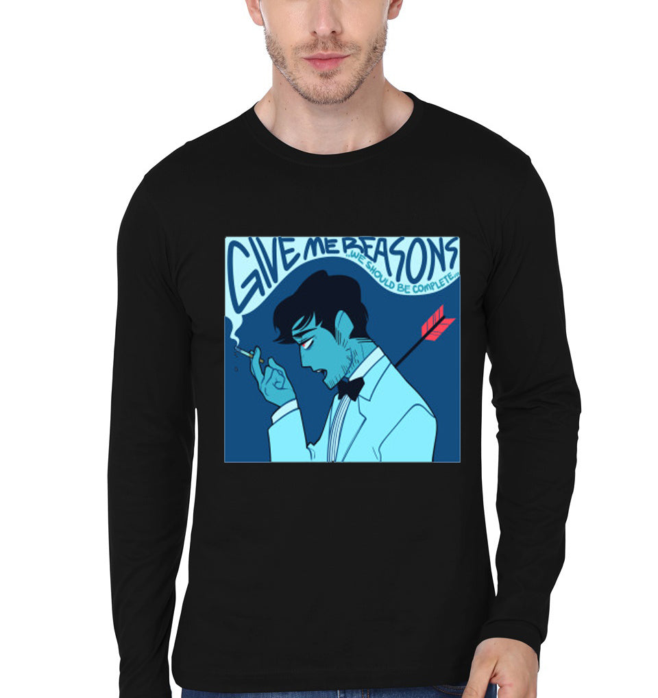 Joji â€˜Slow Dancing in the Darkâ€™ Full Sleeve T-Shirt Hoodie, Sweatshirt | PureTeeCo.com