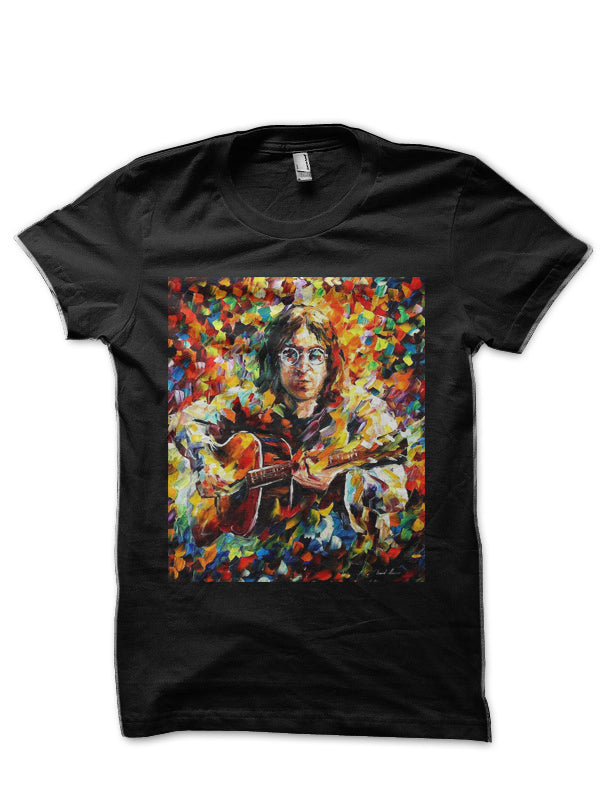 Porcupine Tree Black Half Sleeve T-Shirt Hoodie, Sweatshirt | PureTeeCo.com