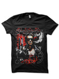 Terminator Merchandise T-Shirts, Hoodie, Sweatshirt | PureTeeCo.com