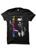 Terminator T-Shirt Hoodie, Sweatshirt | PureTeeCo.com