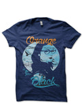 That 70s Show T-Shirt Style005 Hoodie, Sweatshirt | PureTeeCo.com