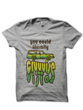 That 70s Show T-Shirt Style004 Hoodie, Sweatshirt | PureTeeCo.com