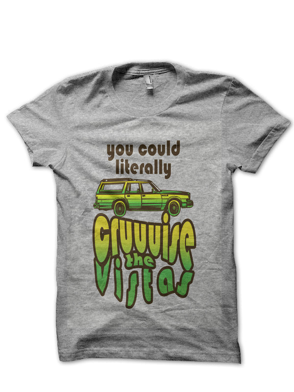 That 70s Show T-Shirt Style004 Hoodie, Sweatshirt | PureTeeCo.com