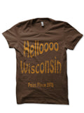 That 70s Show T-Shirt Style013 Hoodie, Sweatshirt | PureTeeCo.com