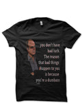 That 70s Show T-Shirt Style012 Hoodie, Sweatshirt | PureTeeCo.com