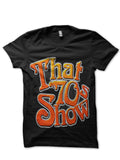 That 70s Show T-Shirt Style011 Hoodie, Sweatshirt | PureTeeCo.com