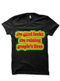 That 70s Show T-Shirt Style009 Hoodie, Sweatshirt | PureTeeCo.com