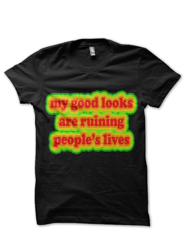 That 70s Show T-Shirt Style009 Hoodie, Sweatshirt | PureTeeCo.com