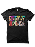 That 70s Show T-Shirt Style007 Hoodie, Sweatshirt | PureTeeCo.com