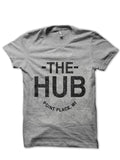 That 70s Show T-Shirt Style006 Hoodie, Sweatshirt | PureTeeCo.com