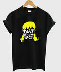 that bitch carole t-shirt Hoodie, Sweatshirt | PureTeeCo.com