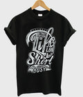 that life is to short to be busy t-shirt Hoodie, Sweatshirt | PureTeeCo.com