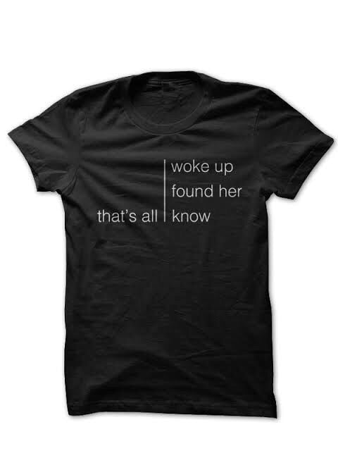 Thatâ€™s All Black Tee Hoodie, Sweatshirt | PureTeeCo.com
