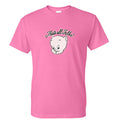 that’s all folks pig tshirt Hoodie, Sweatshirt | PureTeeCo.com