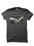 Addams T-Shirt Hoodie, Sweatshirt | PureTeeCo.com