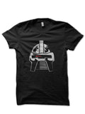 Centurions T-Shirt Style004 Hoodie, Sweatshirt | PureTeeCo.com