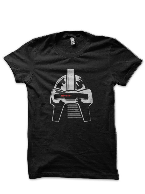 Centurions T-Shirt Style004 Hoodie, Sweatshirt | PureTeeCo.com