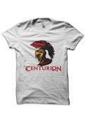 Centurions T-Shirt Style003 Hoodie, Sweatshirt | PureTeeCo.com