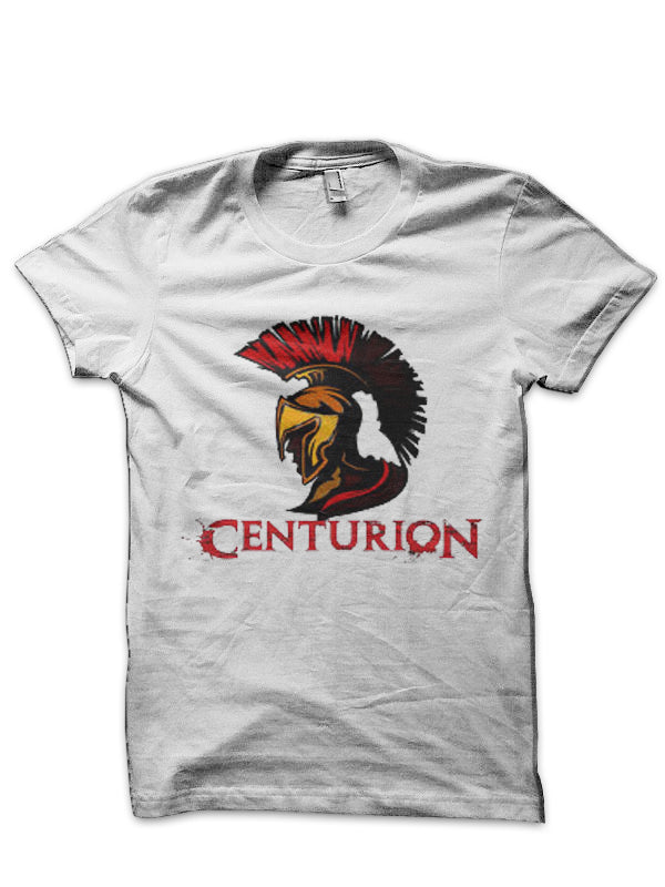 Centurions T-Shirt Style003 Hoodie, Sweatshirt | PureTeeCo.com