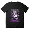the Essential GOJO SATORU T-Shirt Collection Tshirt Sweatshirt, Hoodie, Comfort Colors | PureTeeCo.com